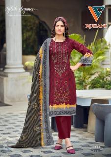 Vandana ruhani vol-41 wound dressing materials wholesale